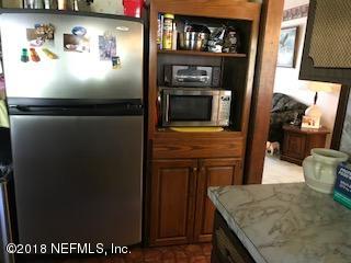 13642 Lanier Road Jacksonville, FL 32226 - Photo 4 of 14 Prescott 6