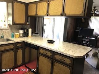 13642 Lanier Road Jacksonville, FL 32226 - Photo 5 of 14 Prescott 7