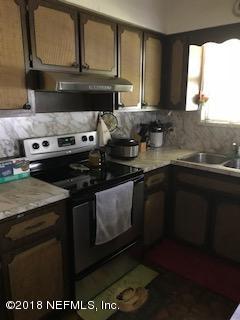 13642 Lanier Road Jacksonville, FL 32226 - Photo 6 of 14 Prescott 8