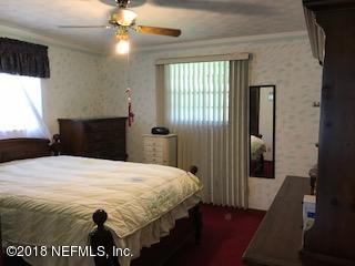 13642 Lanier Road Jacksonville, FL 32226 - Photo 7 of 14 Prescott 22