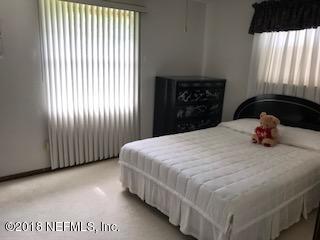 13642 Lanier Road Jacksonville, FL 32226 - Photo 9 of 14 Prescott 24
