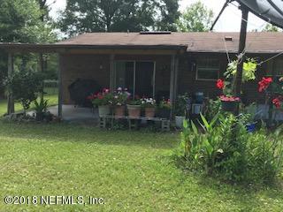 13642 Lanier Road Jacksonville, FL 32226 - Photo 10 of 14 Prescott 16