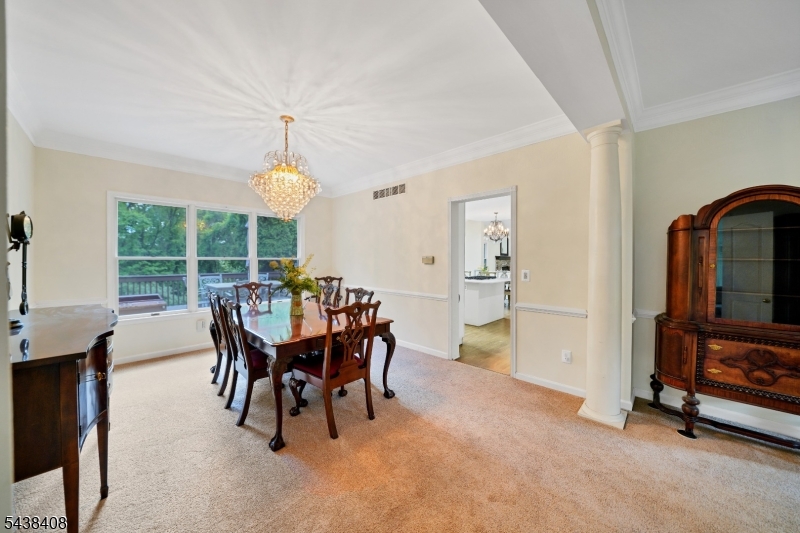 28 Ranney Road Long Valley, NJ 07853 - Photo 8 of 33