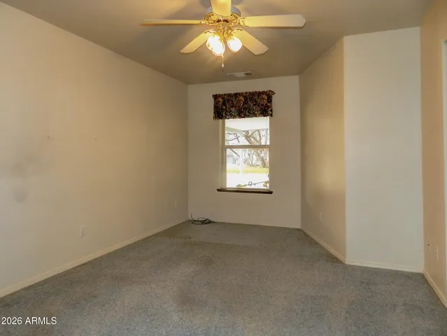 $699,000 | 155 West Fort McDowell Place, Camp Verde, AZ 86322