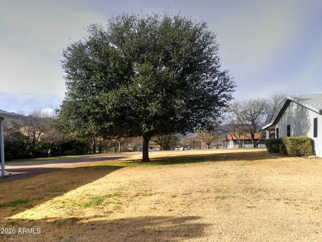 $699,000 | 155 West Fort McDowell Place, Camp Verde, AZ 86322