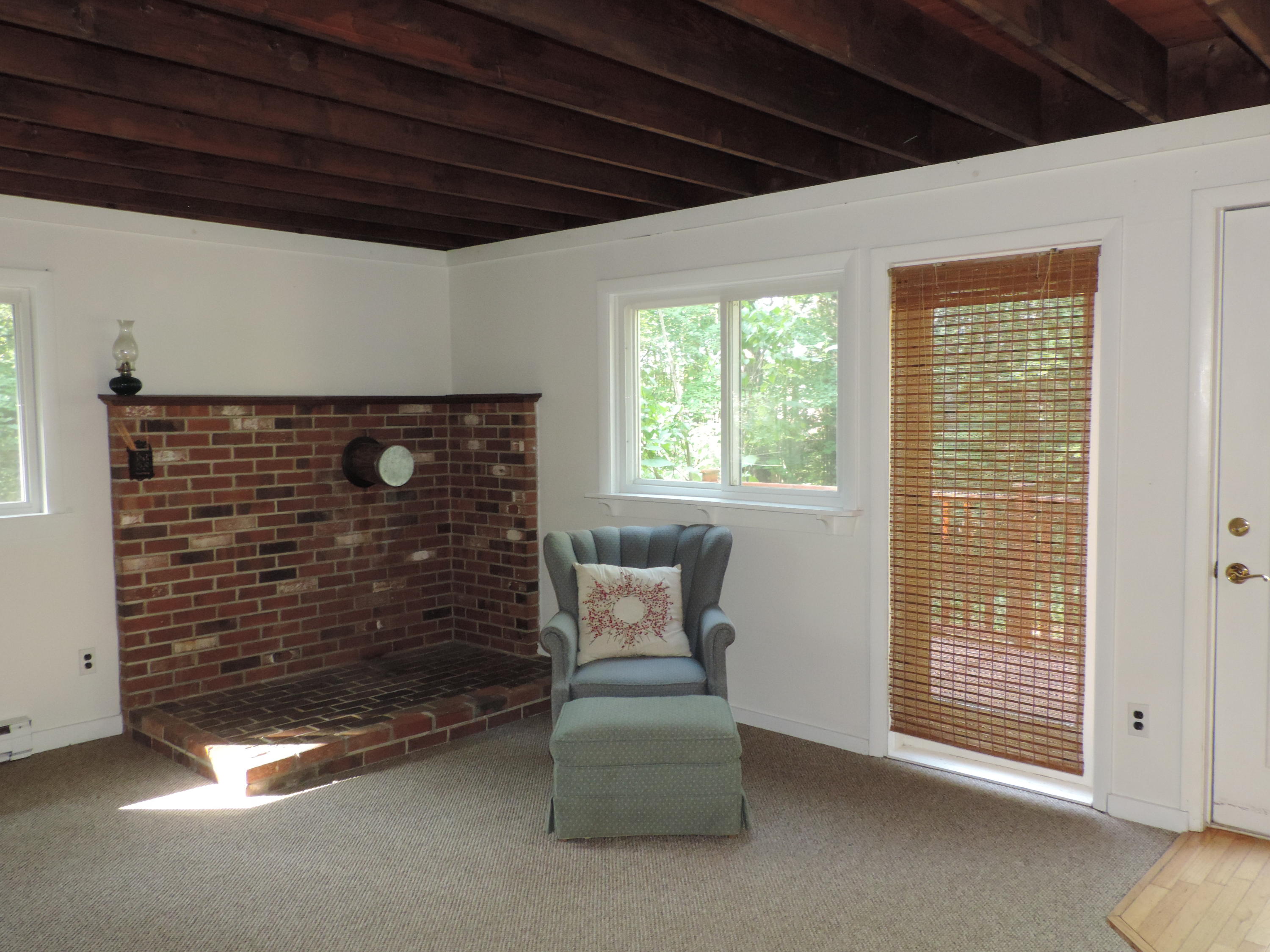 56 Punkin Valley Road Bridgton, ME 04009 - Photo 22 of 39 DSCN4148