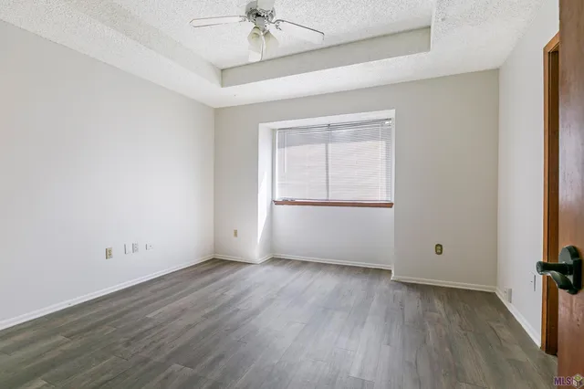 $800 | 1736 Jade Avenue, Unit C, Baton Rouge, LA 70810