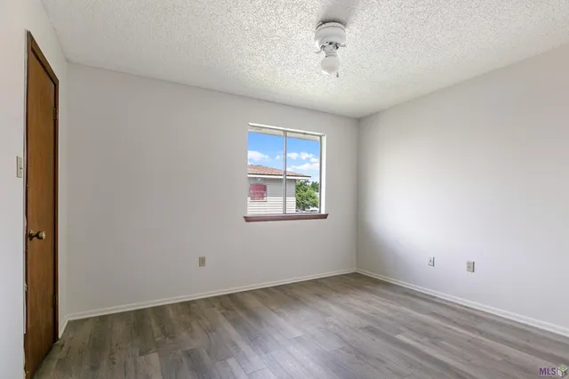 $800 | 1736 Jade Avenue, Unit C, Baton Rouge, LA 70810