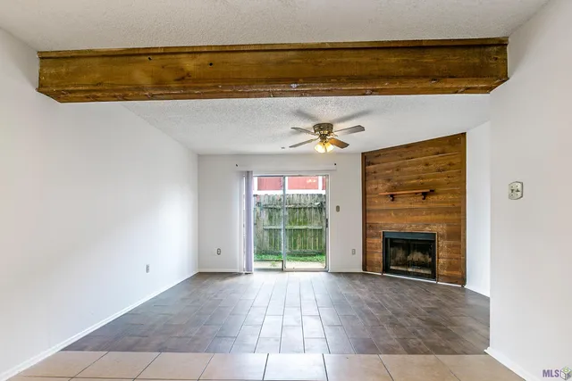 $800 | 1736 Jade Avenue, Unit C, Baton Rouge, LA 70810