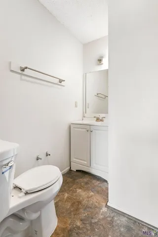 $800 | 1736 Jade Avenue, Unit C, Baton Rouge, LA 70810