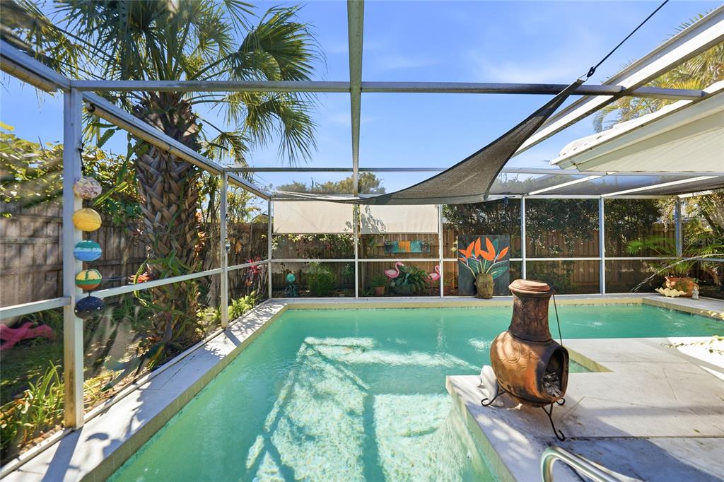 417 Crane Road Venice, FL 34293 - Photo 32 of 52 Gallery Image 32