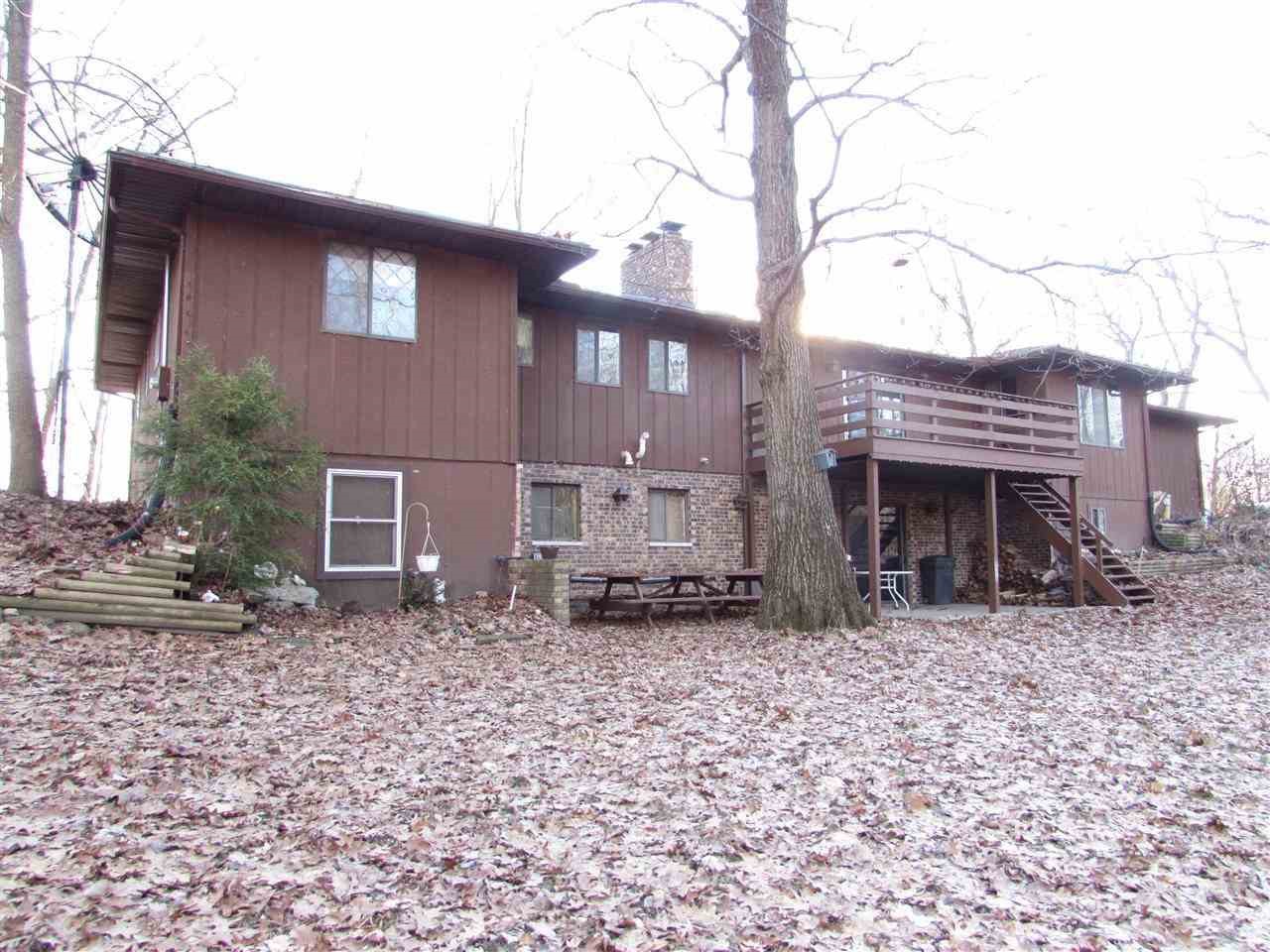 12427 Center Road Fenton, MI 48430 - Photo 43 of 52
