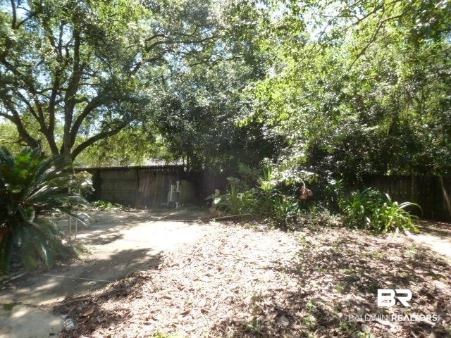 5267 Tyden Court Mobile, AL 36693 - Photo 13 of 13