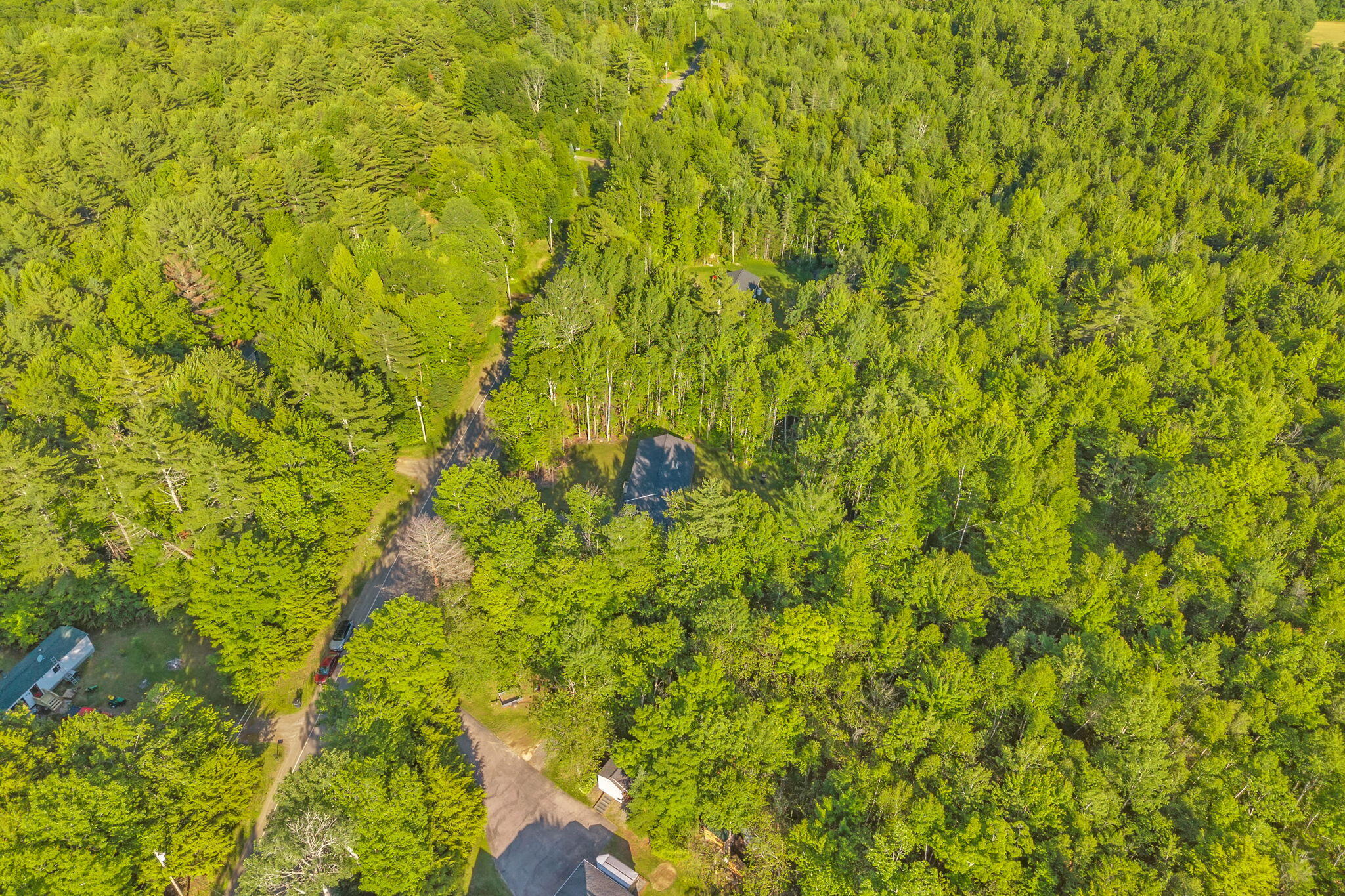 522 Avenue Road Levant, ME 04456 - Photo 42 of 59 55-web-or-mls-522-avenue-road