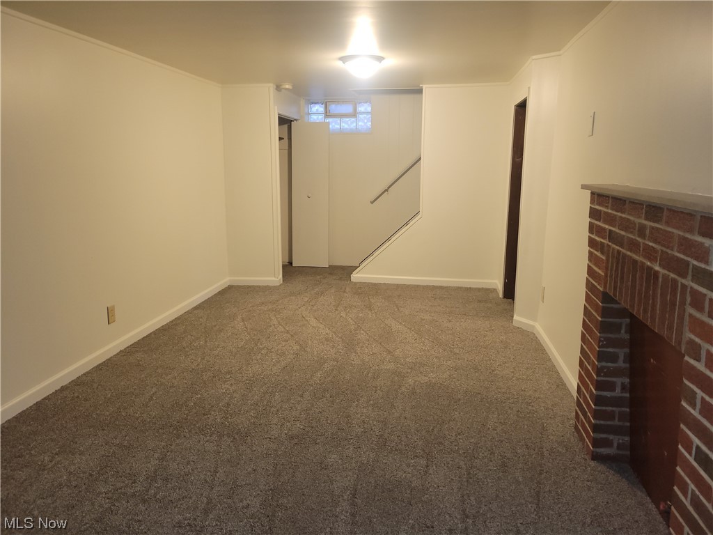 899 Selwyn Road Cleveland Heights, OH 44112 - Photo 19 of 28 Gallery Image 19