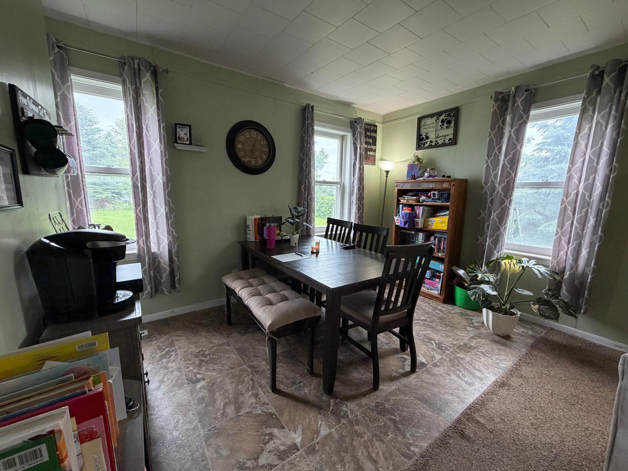 204 3rd Avenue Southwest Roseau, MN 56751 - Photo 8 of 26