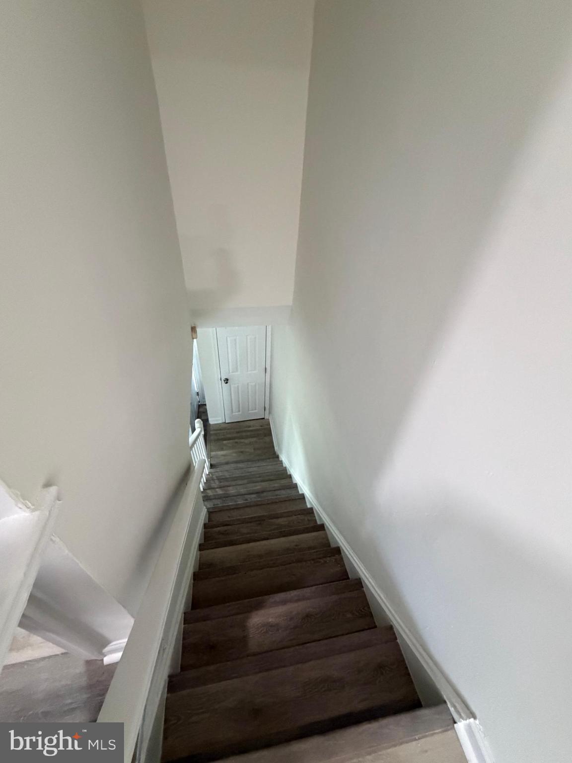 1235 Elson Road Brookhaven, PA 19015 - Photo 18 of 25 Gallery Image 18