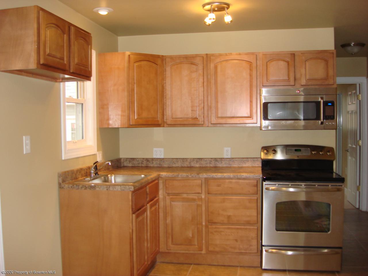 3427 Archer Road Factoryville, PA 18419 - Photo 2 of 6 Gallery Image 2