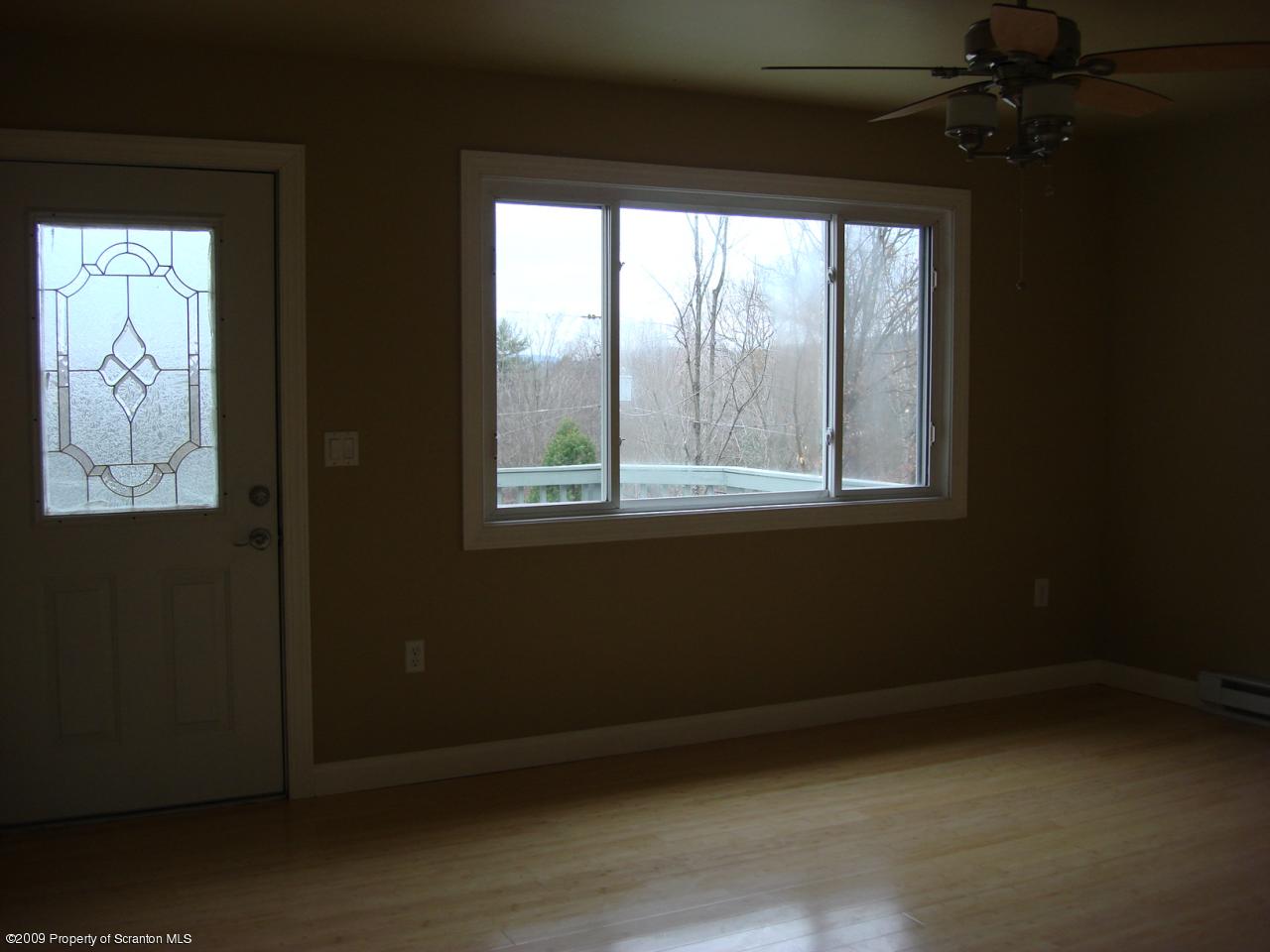3427 Archer Road Factoryville, PA 18419 - Photo 3 of 6 Gallery Image 3