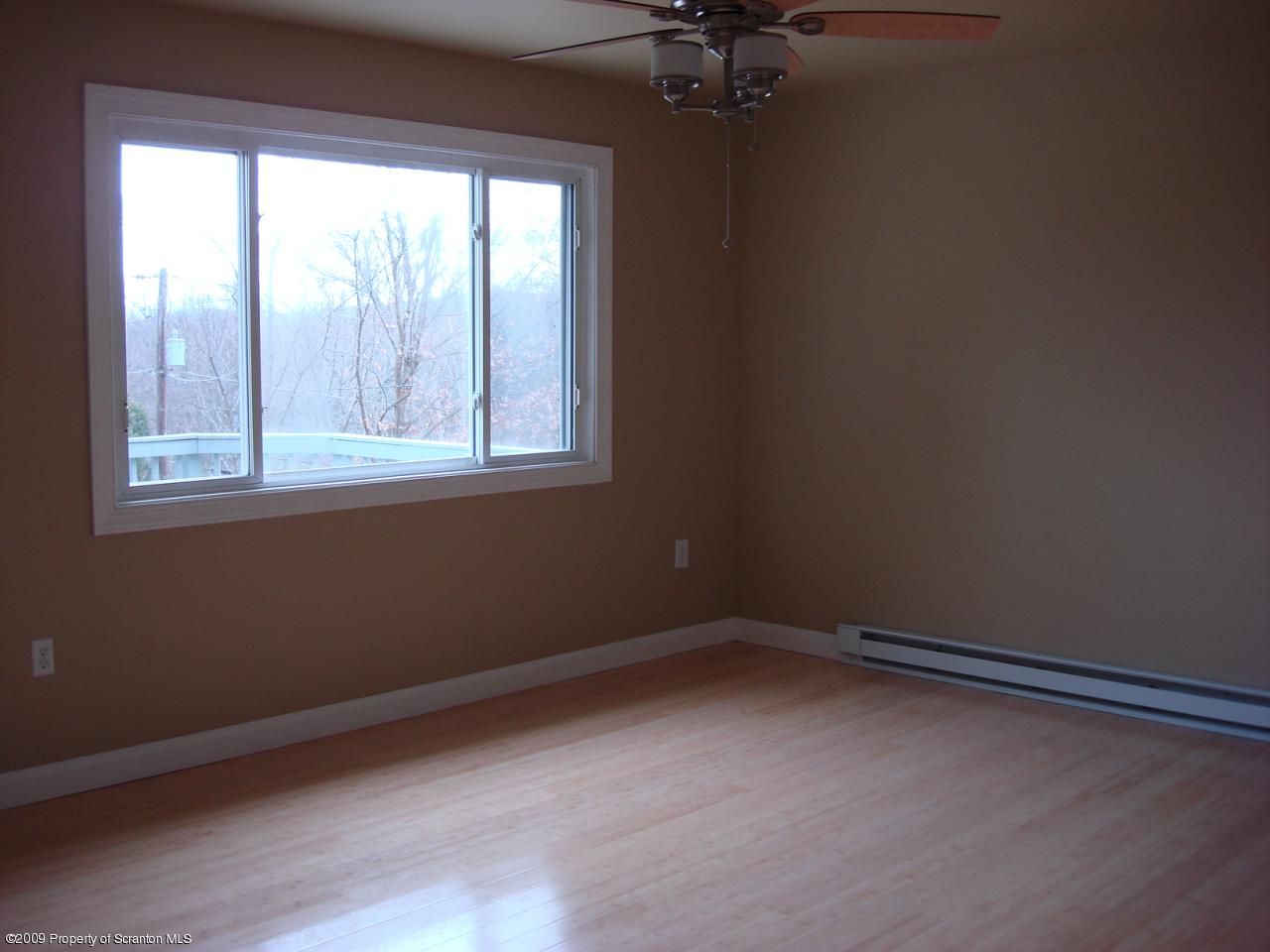 3427 Archer Road Factoryville, PA 18419 - Photo 4 of 6 Gallery Image 4