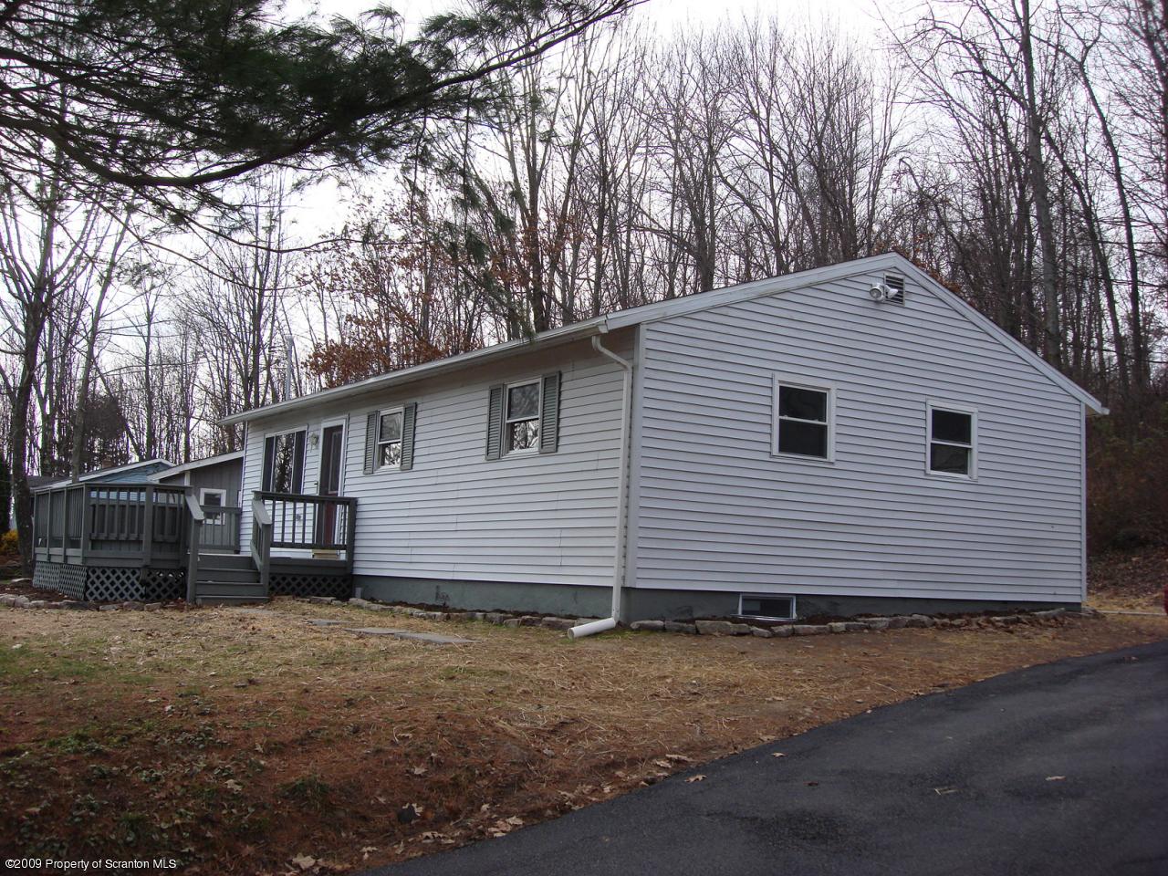 3427 Archer Road Factoryville, PA 18419 - Photo 5 of 6 Gallery Image 5