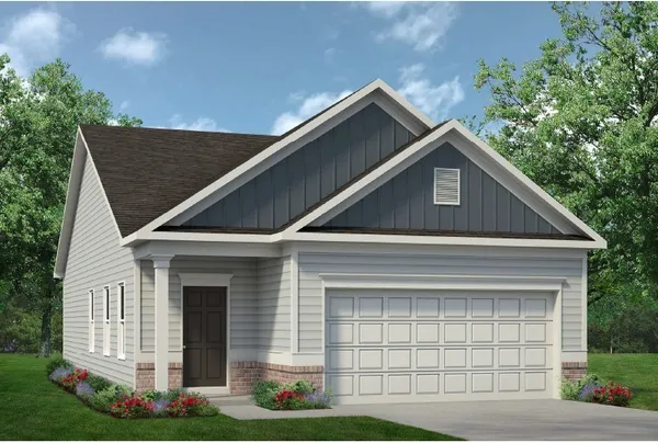 $326,325 | 114 Townsend Way, Chapel Hill, TN 37034