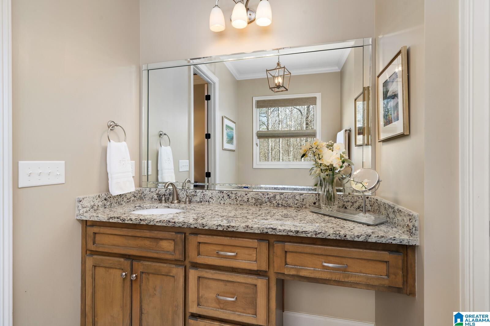 2008 Regency Way Birmingham, AL 35242 - Photo 23 of 46