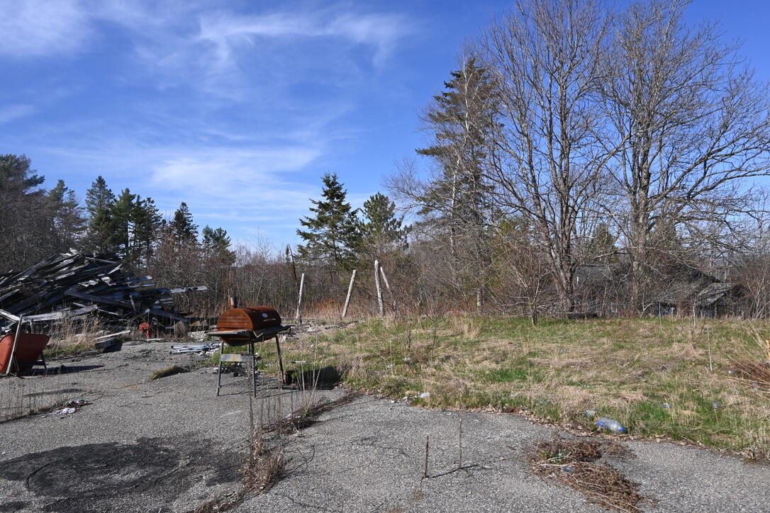 4315 Airline Road Baileyville, ME 04694 - Photo 2 of 58 BE25AB22-AE6C-4B00-8B45-69F70F4609C5_1_1