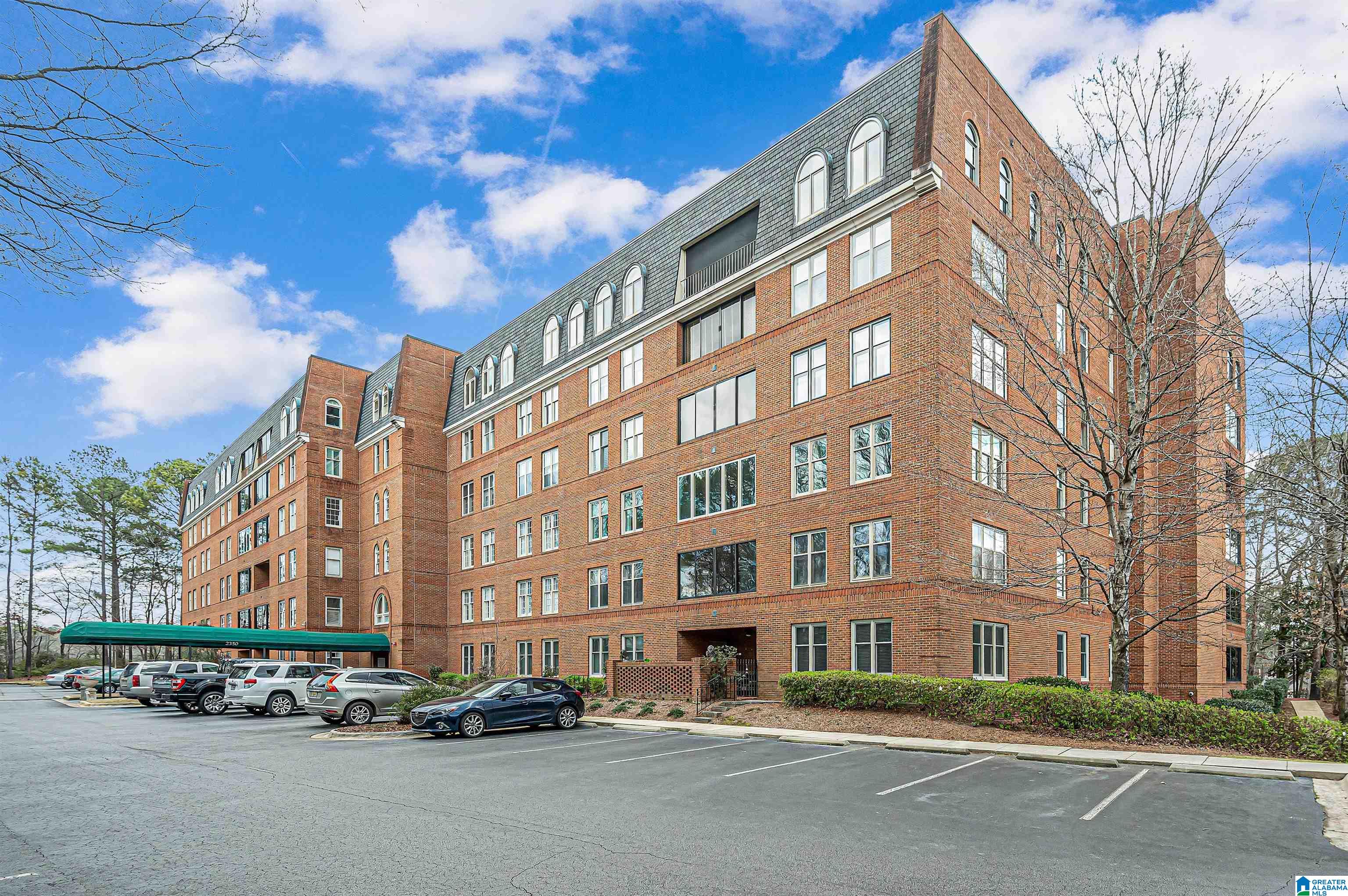 2350 Montevallo Road, Unit 1407 Birmingham, AL 35223 - Photo 1 of 43