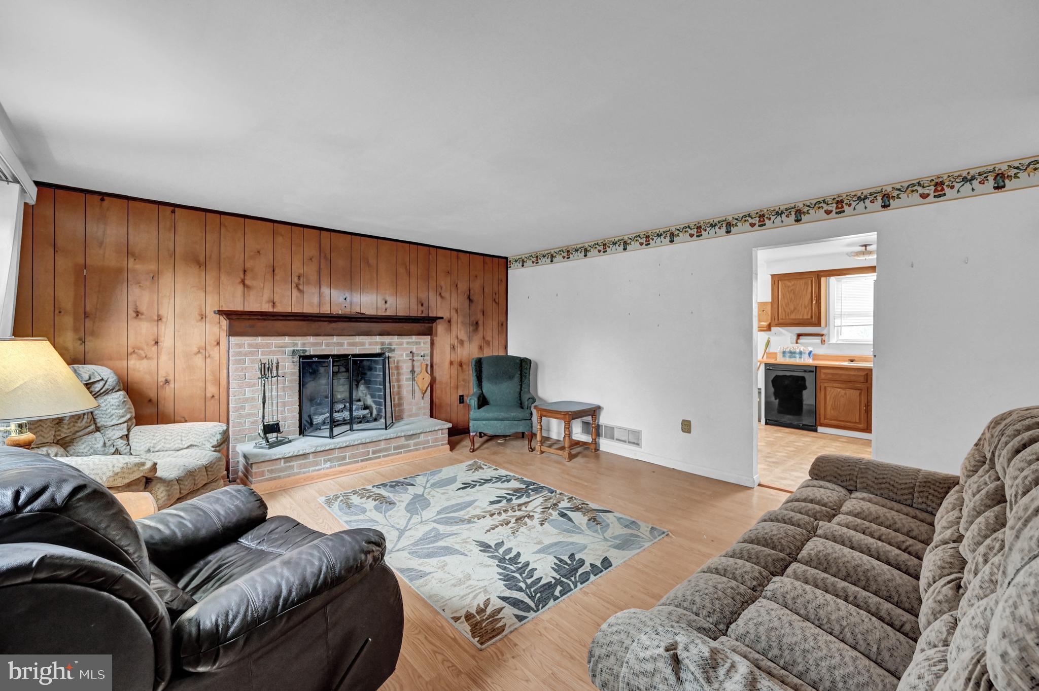 474 Pine Grove Road Nottingham, PA 19362 - Photo 12 of 39 Gallery Image 12