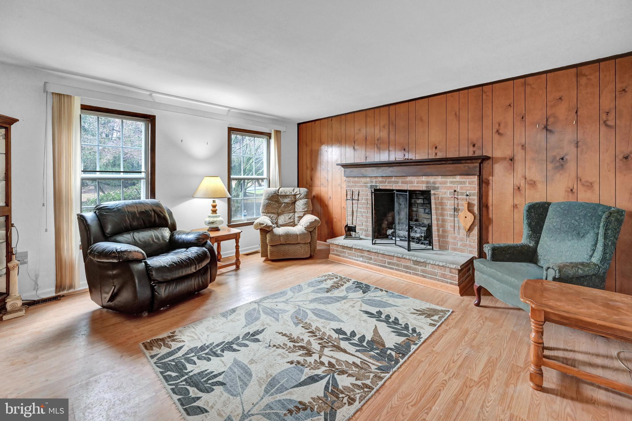 474 Pine Grove Road Nottingham, PA 19362 - Photo 13 of 39 Gallery Image 13