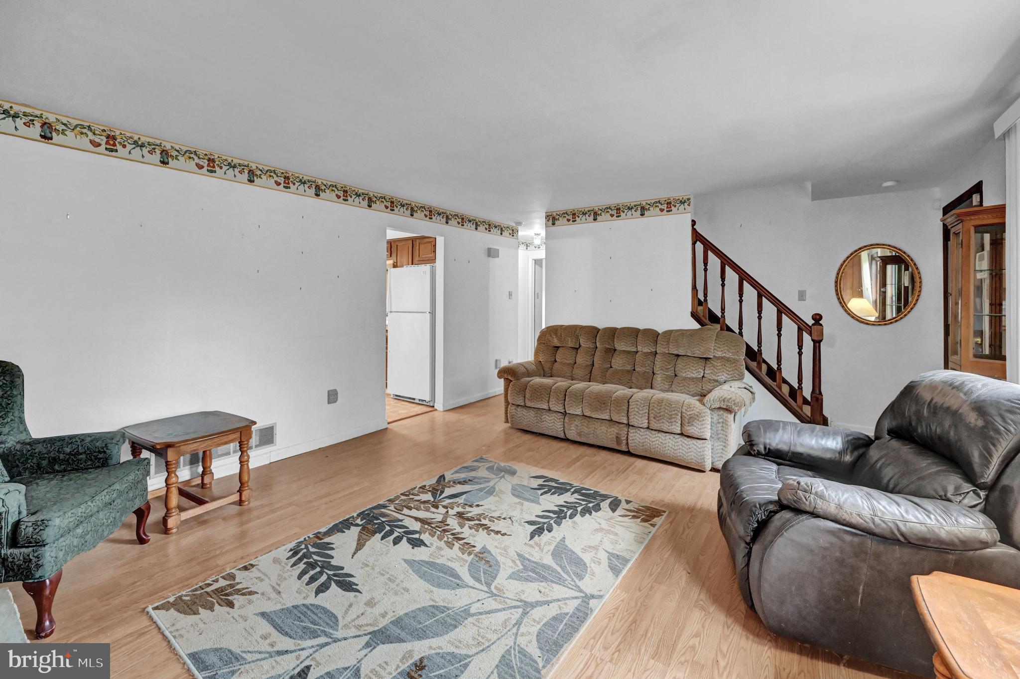 474 Pine Grove Road Nottingham, PA 19362 - Photo 14 of 39 Gallery Image 14