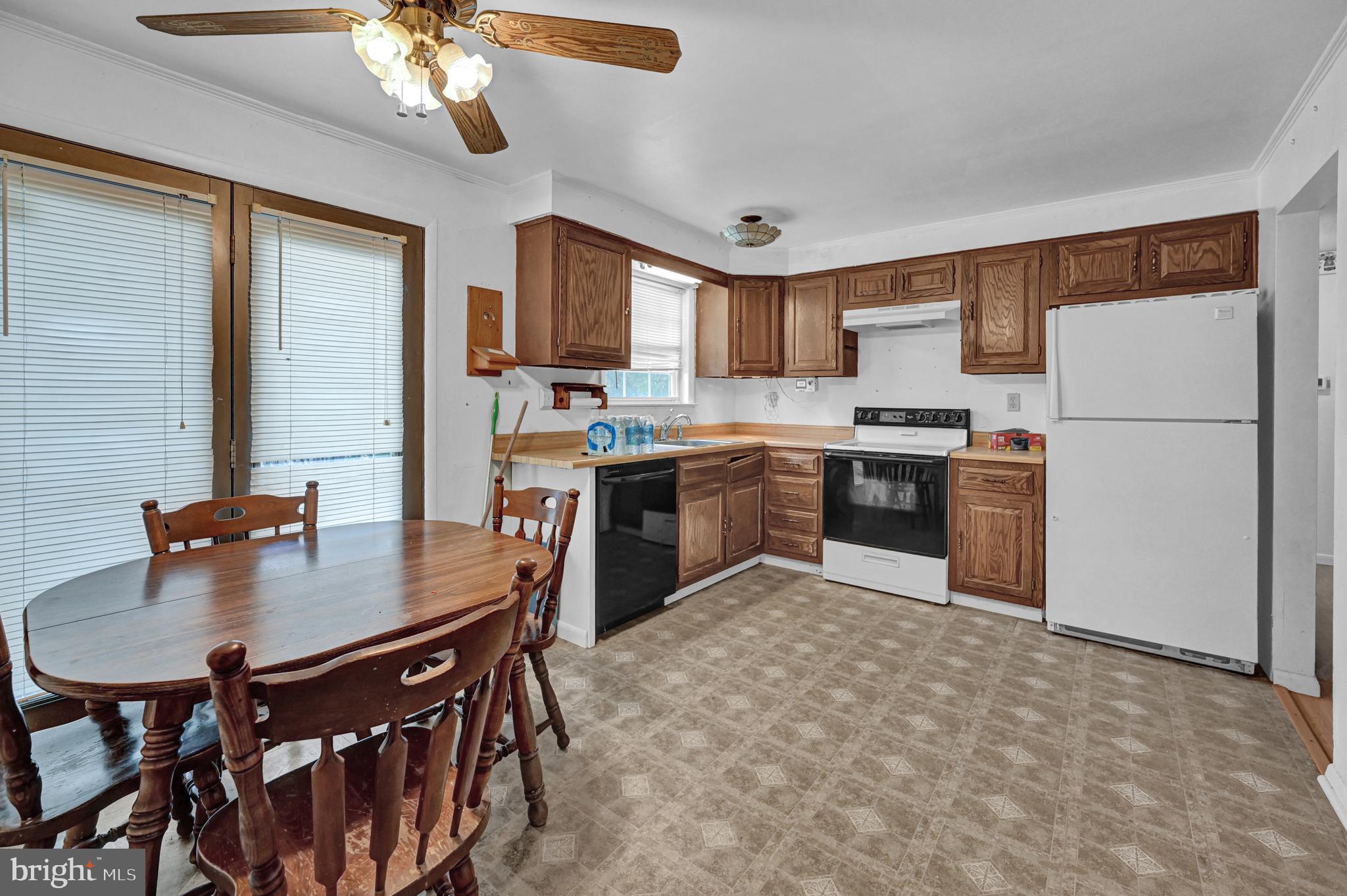 474 Pine Grove Road Nottingham, PA 19362 - Photo 16 of 39 Gallery Image 16