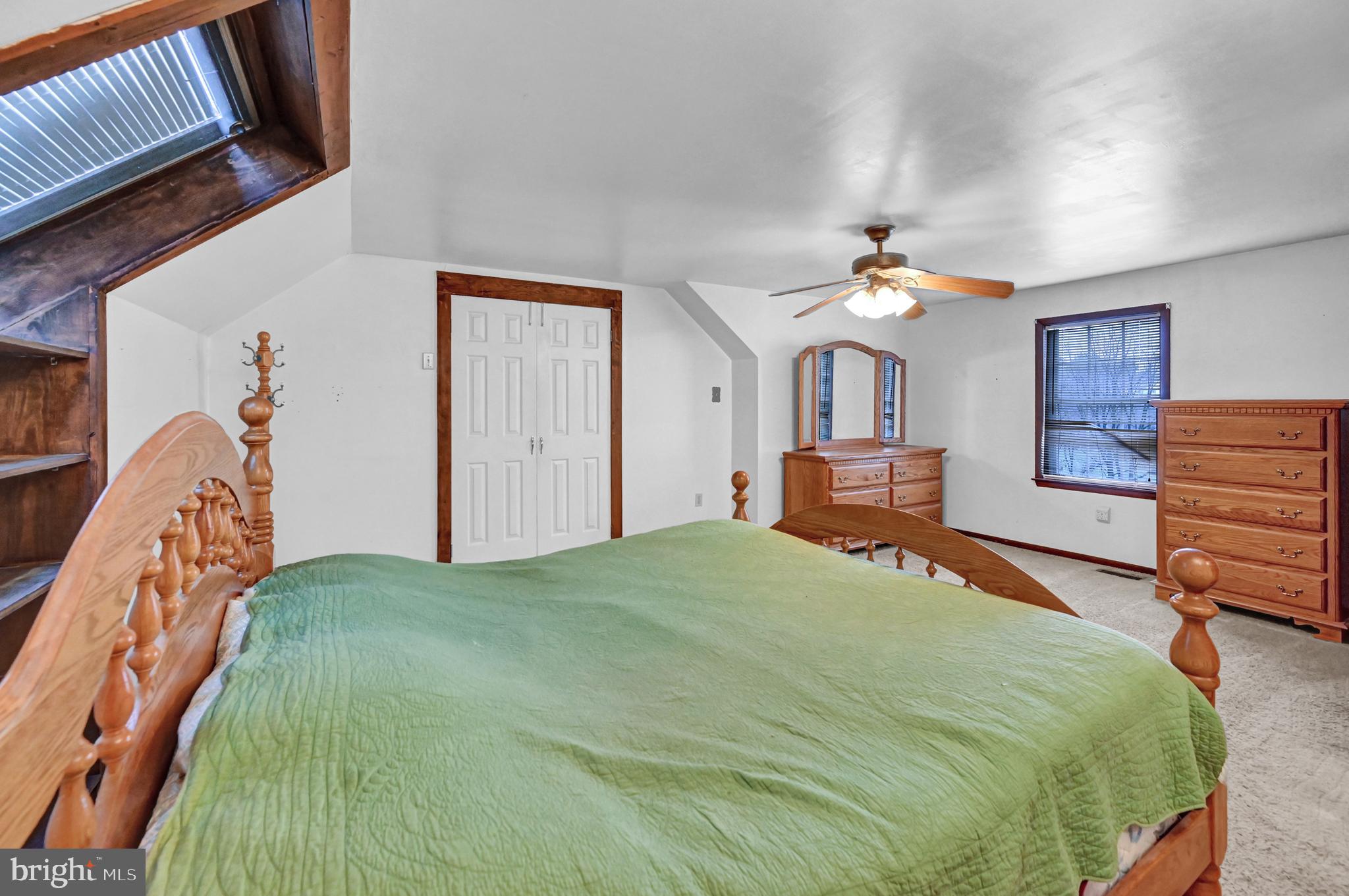 474 Pine Grove Road Nottingham, PA 19362 - Photo 21 of 39 Gallery Image 21