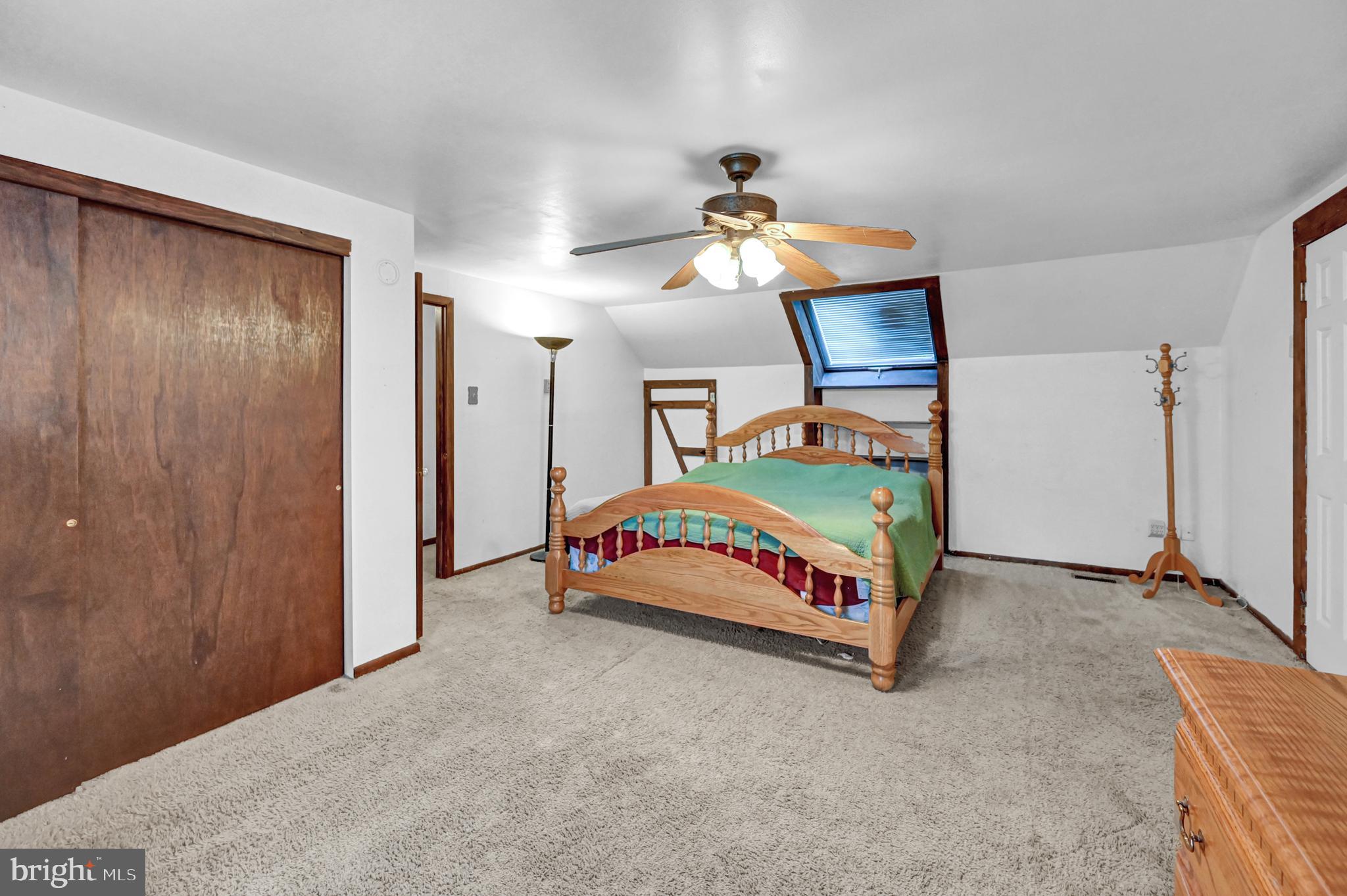 474 Pine Grove Road Nottingham, PA 19362 - Photo 24 of 39 Gallery Image 24