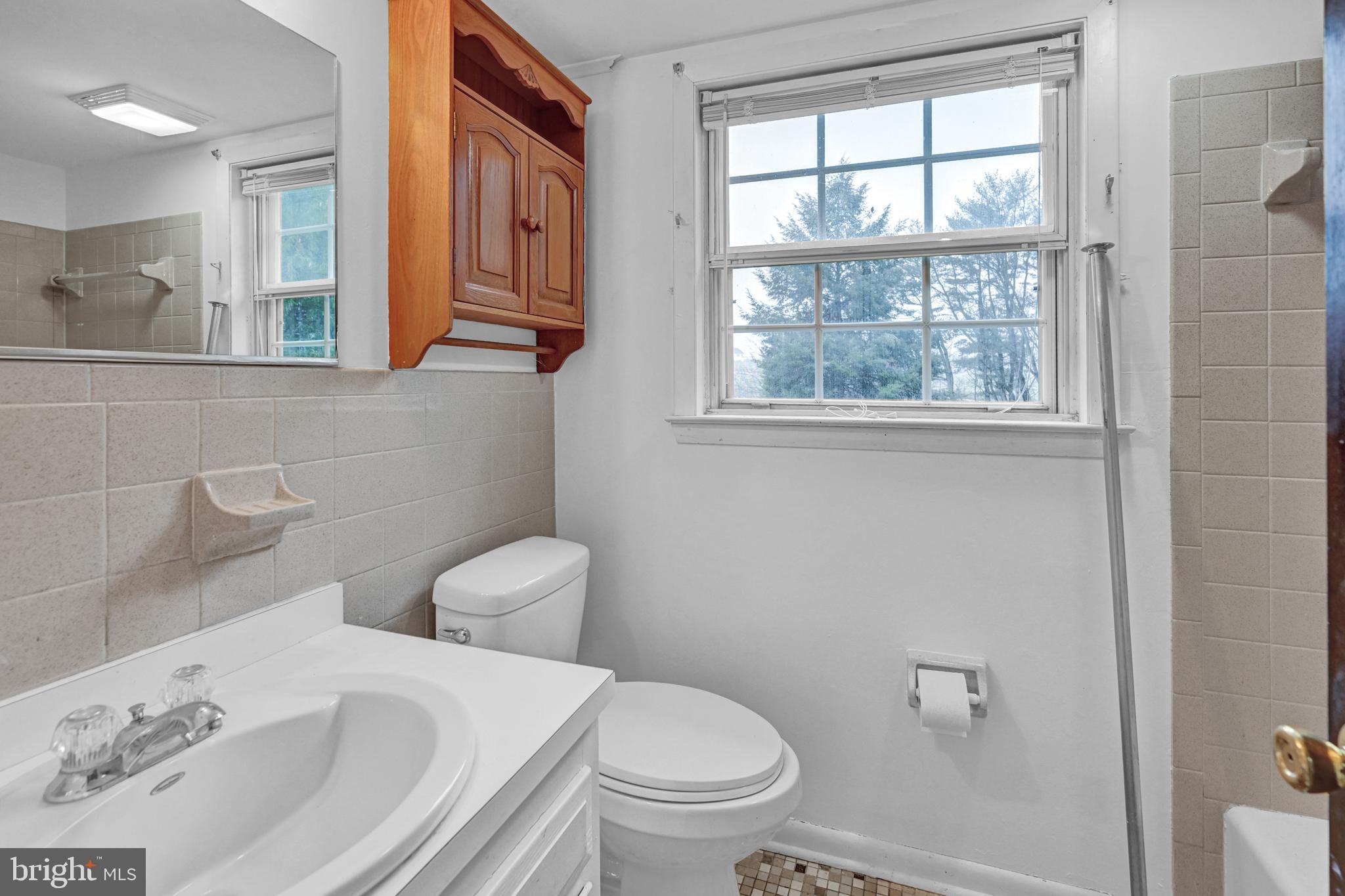 474 Pine Grove Road Nottingham, PA 19362 - Photo 25 of 39 Gallery Image 25