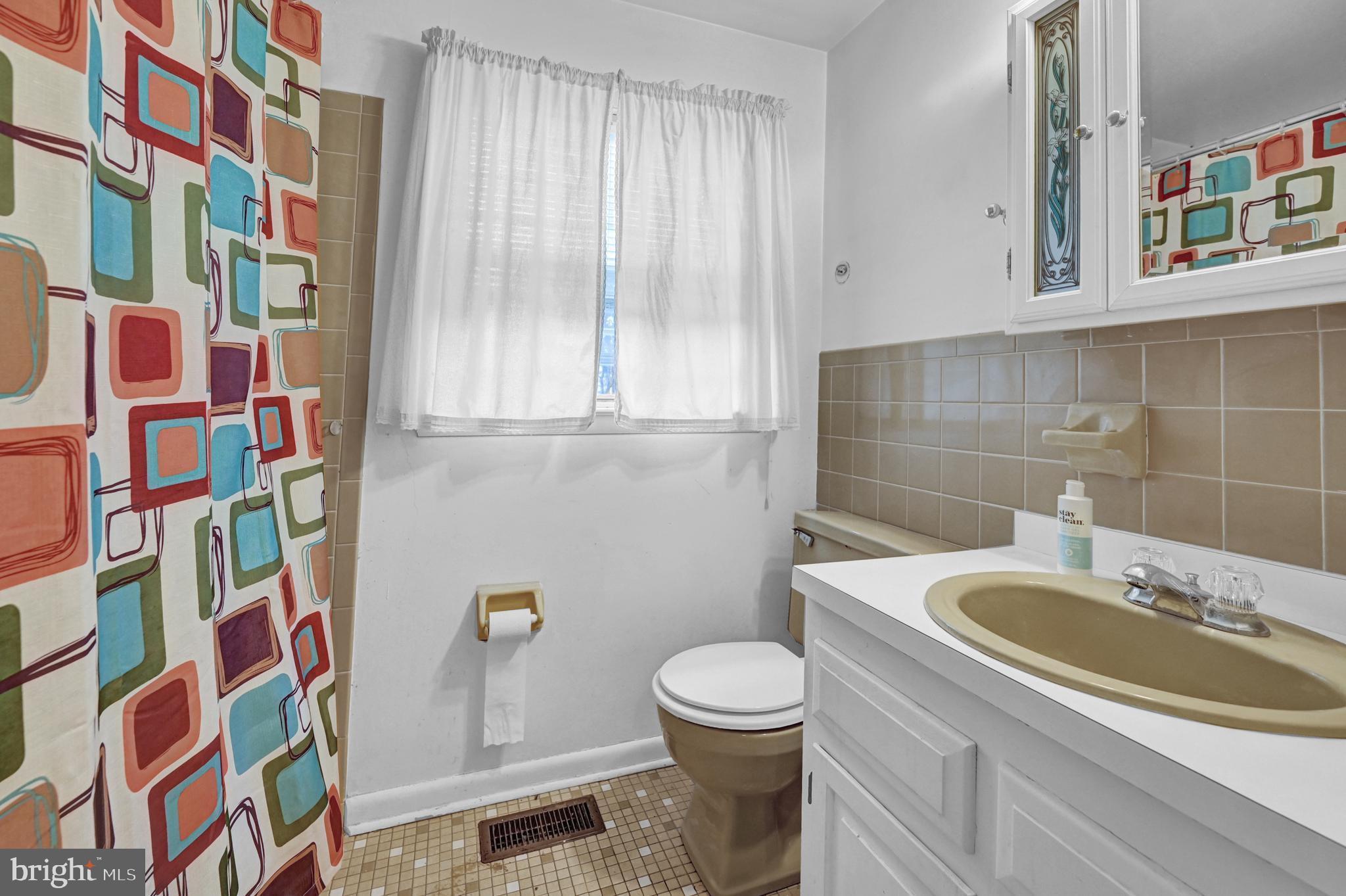 474 Pine Grove Road Nottingham, PA 19362 - Photo 26 of 39 Gallery Image 26