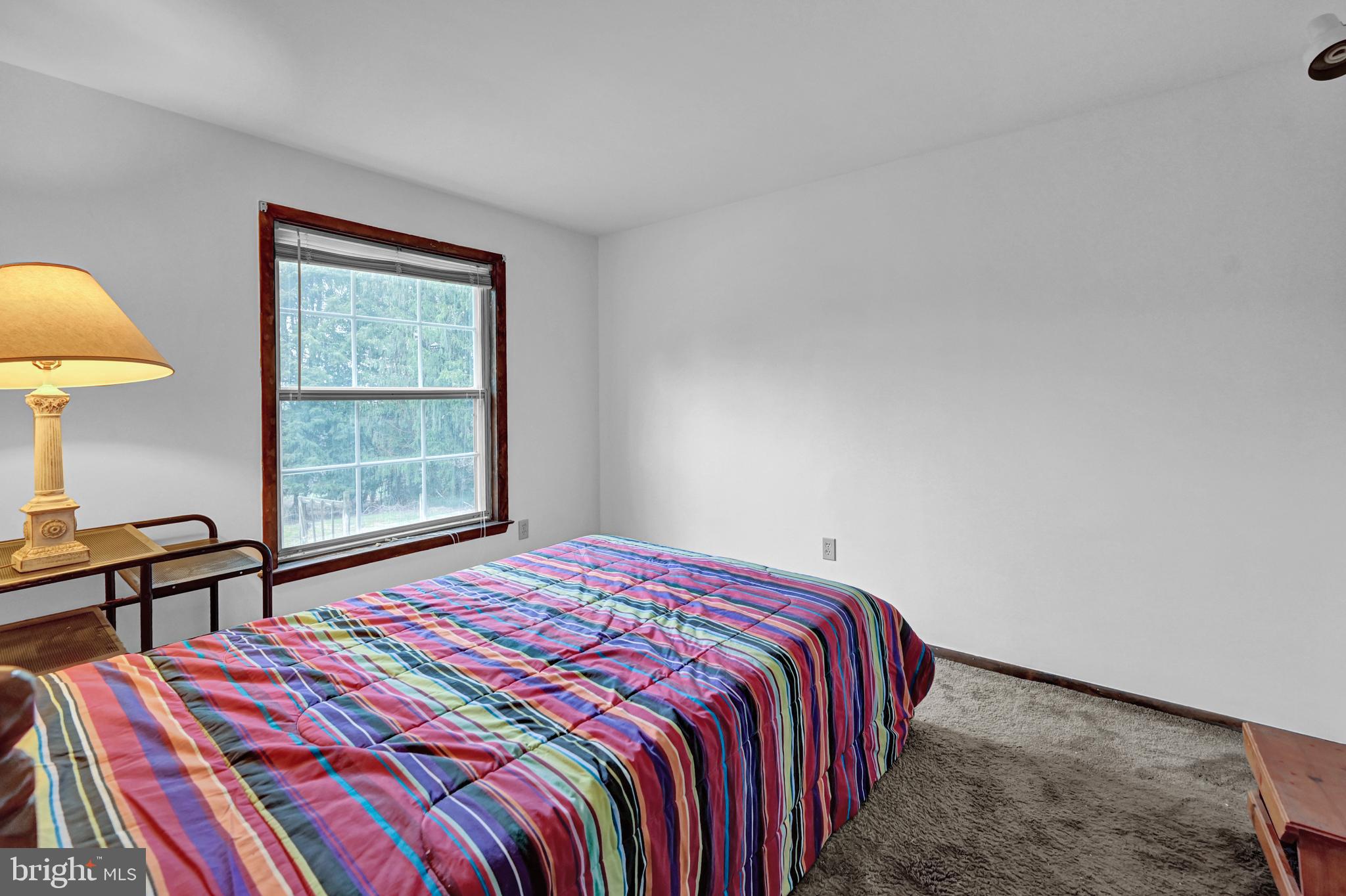 474 Pine Grove Road Nottingham, PA 19362 - Photo 29 of 39 Gallery Image 29