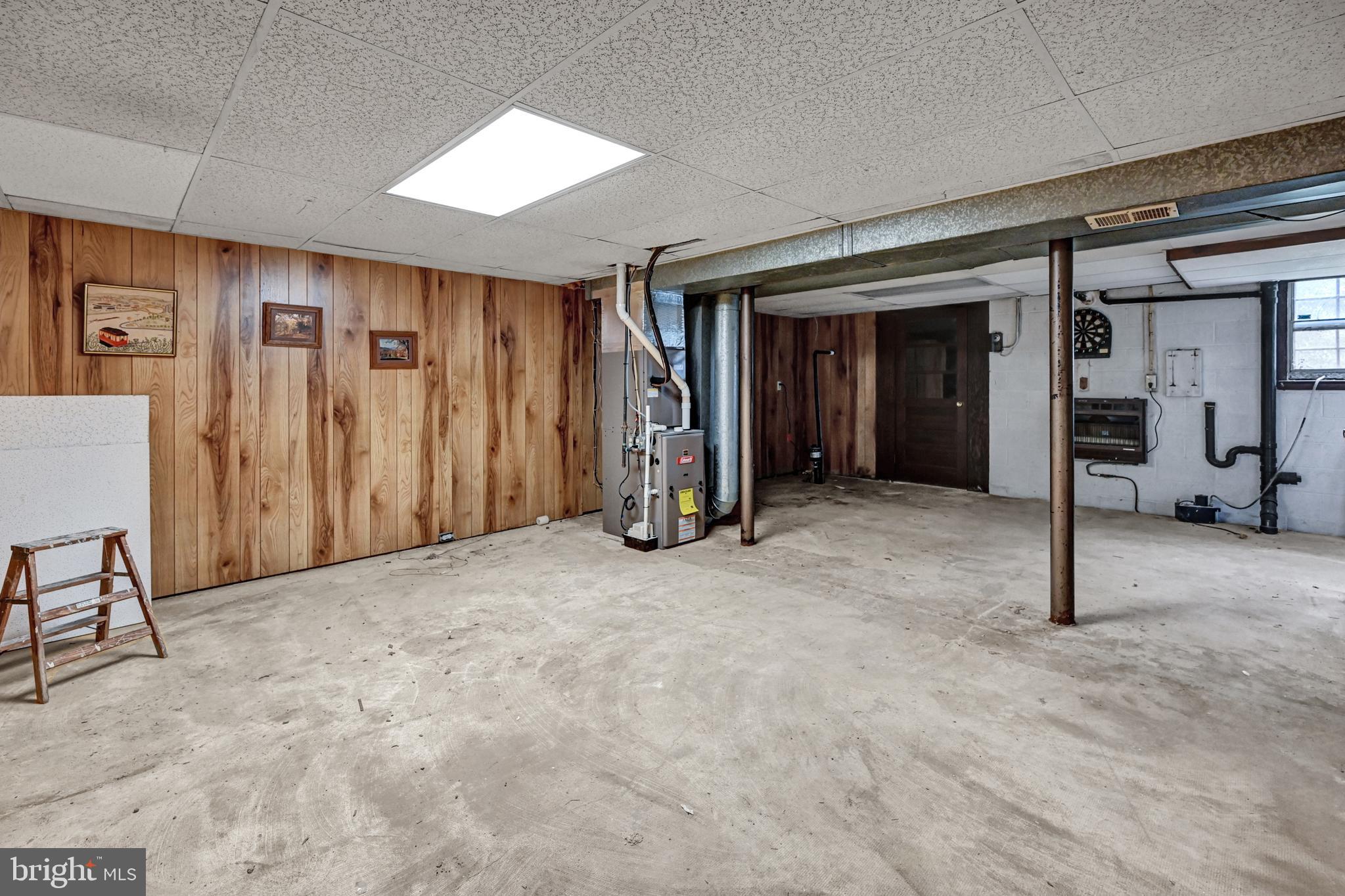 474 Pine Grove Road Nottingham, PA 19362 - Photo 32 of 39 Gallery Image 32