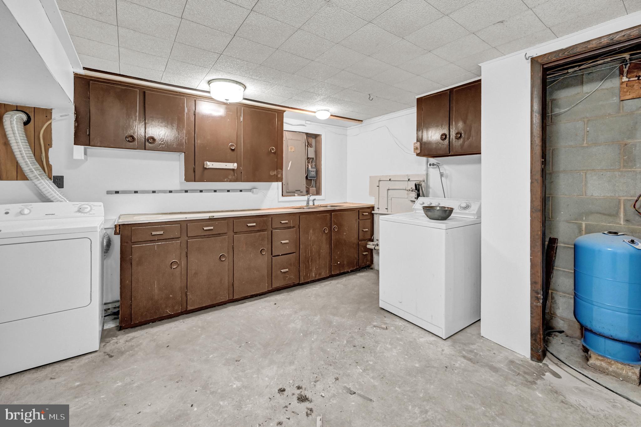 474 Pine Grove Road Nottingham, PA 19362 - Photo 33 of 39 Gallery Image 33