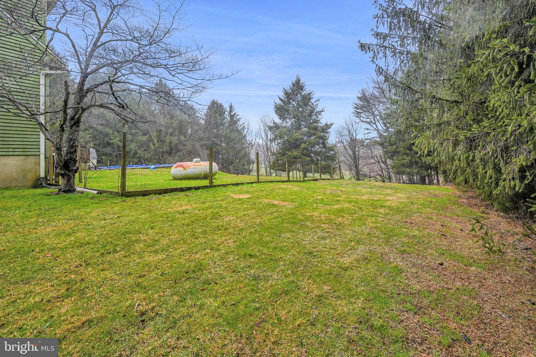 474 Pine Grove Road Nottingham, PA 19362 - Photo 4 of 39 Gallery Image 4