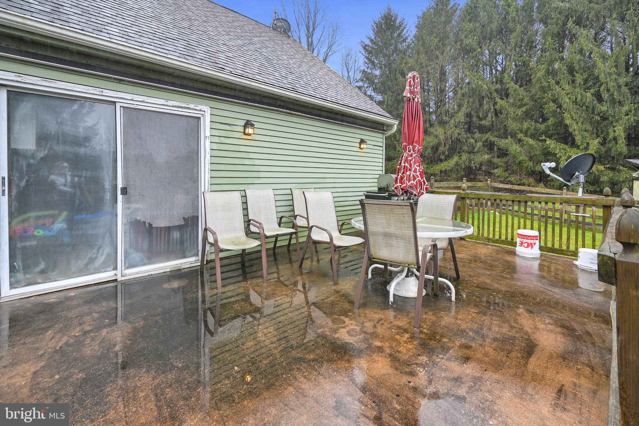 474 Pine Grove Road Nottingham, PA 19362 - Photo 7 of 39 Gallery Image 7