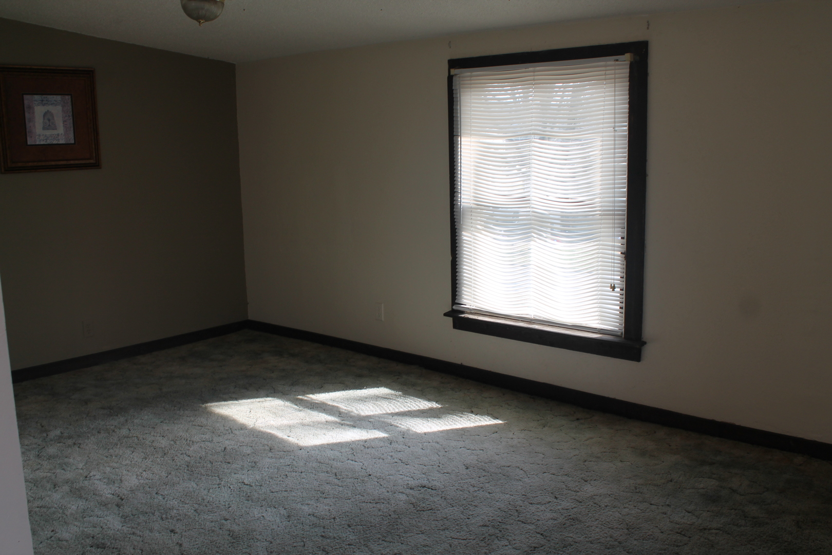 610 West Cherry Street, Unit 2 Carbondale, IL 62901 - Photo 14 of 21