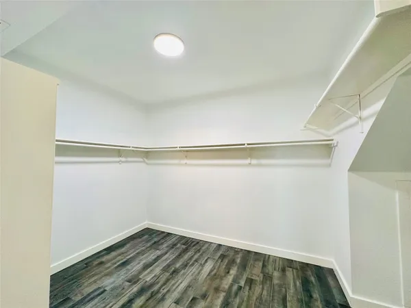 $2,850 | 901 Bethpage Drive, Hutto, TX 78634