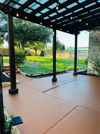 $2,850 | 901 Bethpage Drive, Hutto, TX 78634