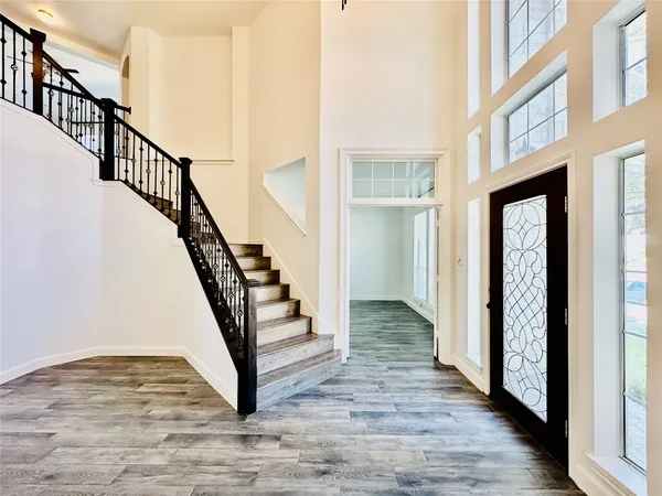 $2,850 | 901 Bethpage Drive, Hutto, TX 78634