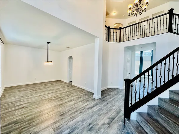 $2,850 | 901 Bethpage Drive, Hutto, TX 78634