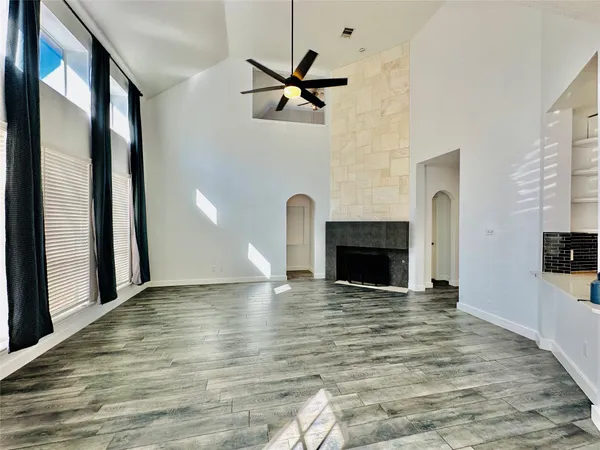 $2,850 | 901 Bethpage Drive, Hutto, TX 78634