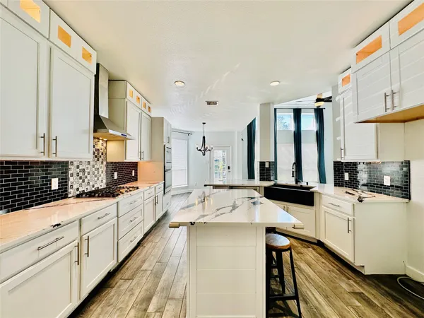 $2,850 | 901 Bethpage Drive, Hutto, TX 78634