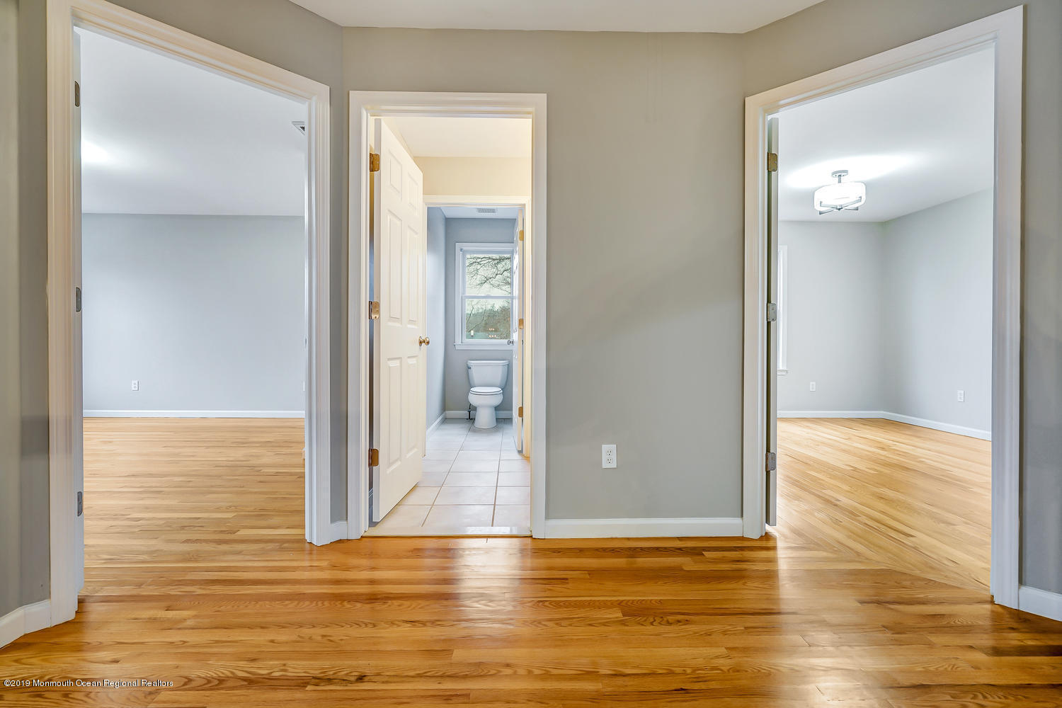 14 Stuyvesant Road Brick, NJ 08723 - Photo 17 of 32